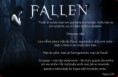 /album/galeria-de-fotos-pagina-inicial/quotefallen-thumb5-jpg1/