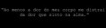 /album/galeria-de-fotos-pagina-inicial/tumblr-mj9mks0hpc1qjgazlo1-500-jpg1/