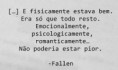 /album/galeria-de-fotos-pagina-inicial/tumblr-mmm5531e4b1rfq9bfo1-500-jpg1/